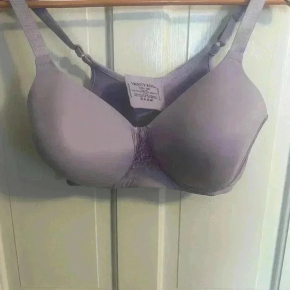 Woman's bra - Picture 2 of 4